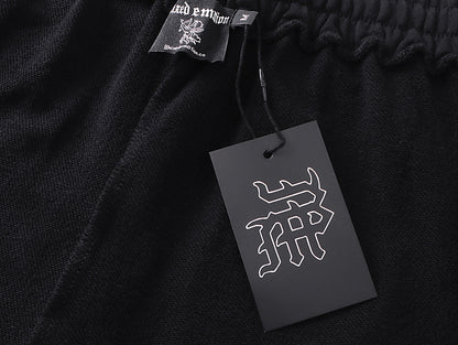 MIXED EMOTION Sweatpants