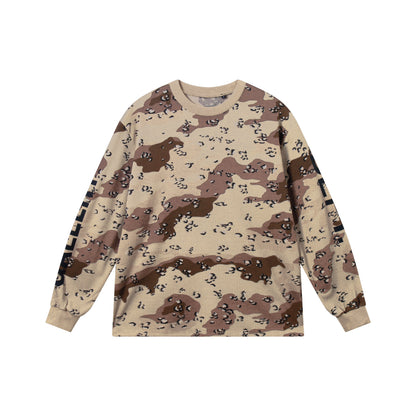 GALLERY DEPT New Sweatshirt