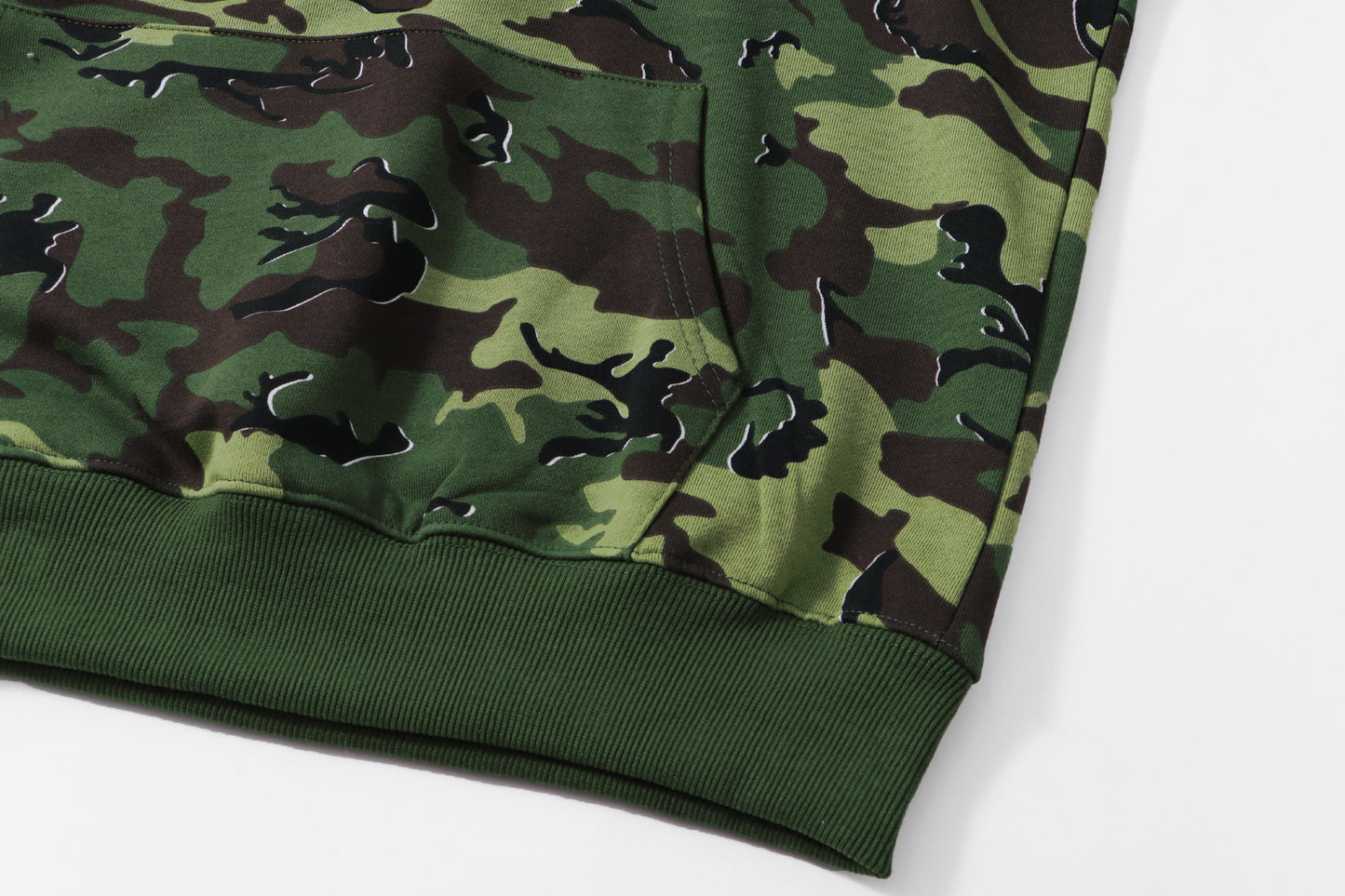 GALLERY DEPT New Pants