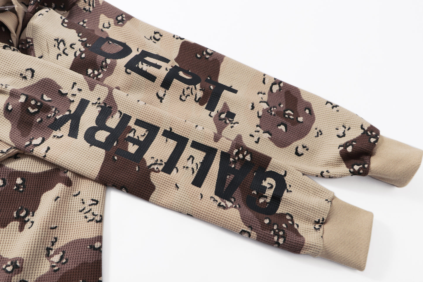 GALLERY DEPT New Sweatshirt