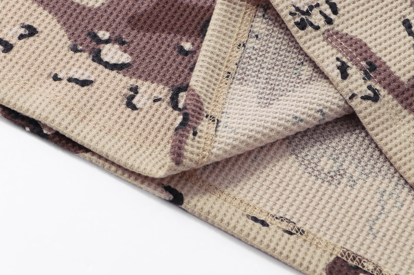 GALLERY DEPT New Sweatshirt