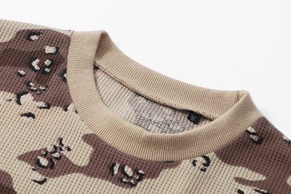 GALLERY DEPT New Sweatshirt