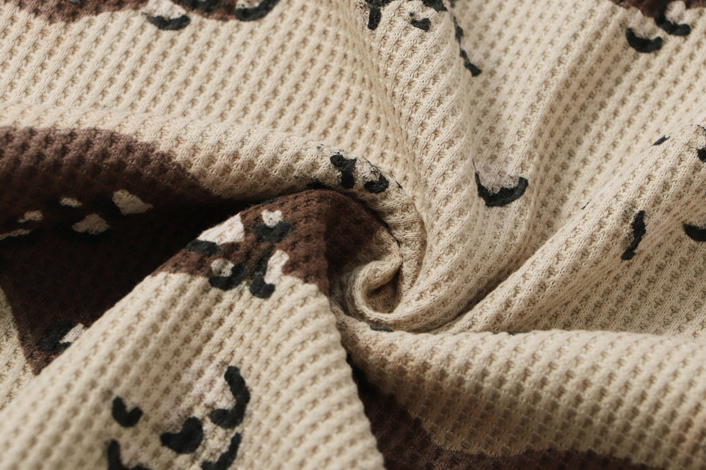 GALLERY DEPT New Sweatshirt