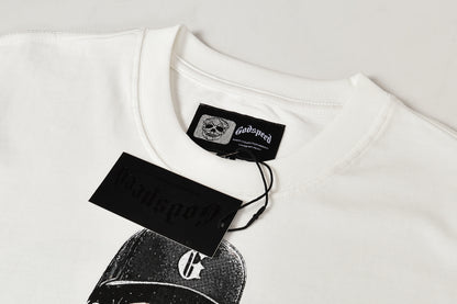 Godspeed Classic Fit T-Shirt