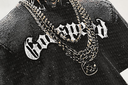 Godspeed Classic Fit T-Shirt