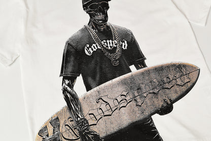 Godspeed Classic Fit T-Shirt