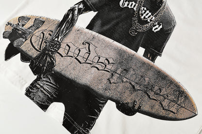 Godspeed Classic Fit T-Shirt