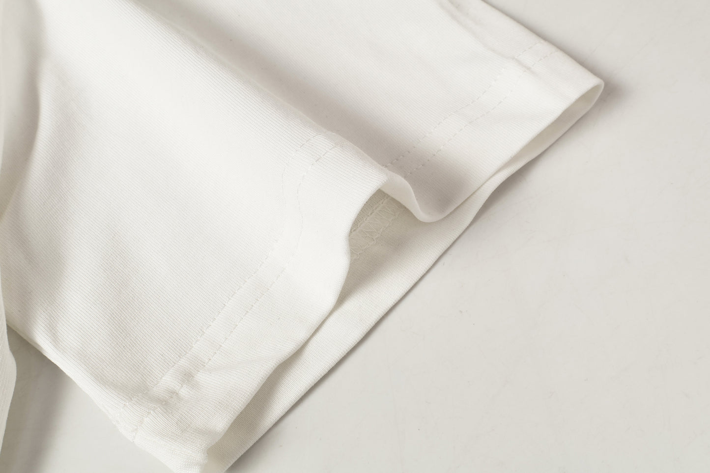 Godspeed Classic Fit T-Shirt