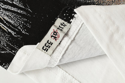 Godspeed Classic Fit T-Shirt