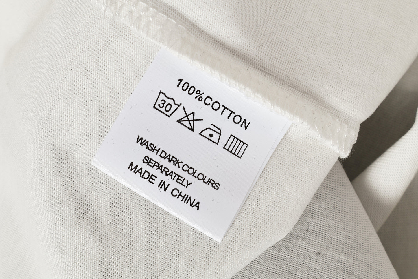 Godspeed Classic Fit T-Shirt