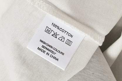 Godspeed Classic Fit T-Shirt