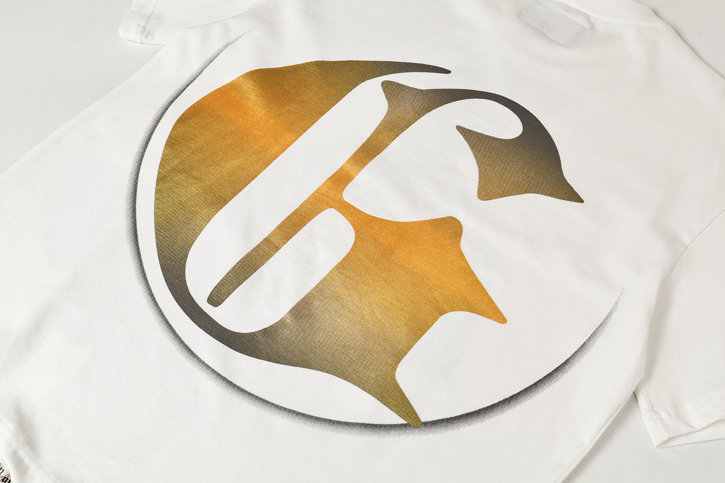 Godspeed Classic Fit T-Shirt