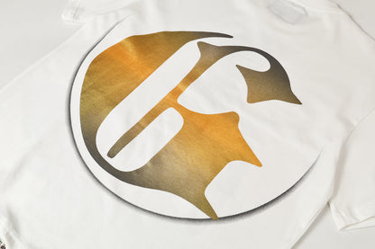 Godspeed Classic Fit T-Shirt