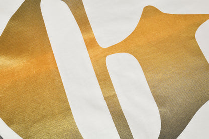 Godspeed Classic Fit T-Shirt