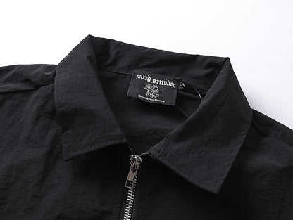 MIXED EMOTION T-Shirt