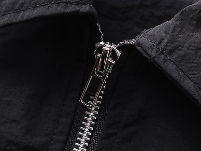 MIXED EMOTION T-Shirt