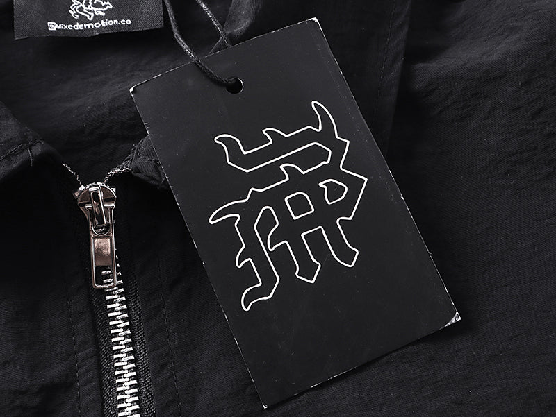 MIXED EMOTION T-Shirt