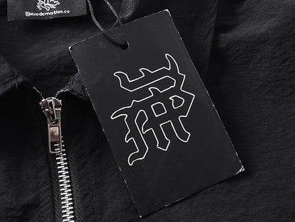 MIXED EMOTION T-Shirt