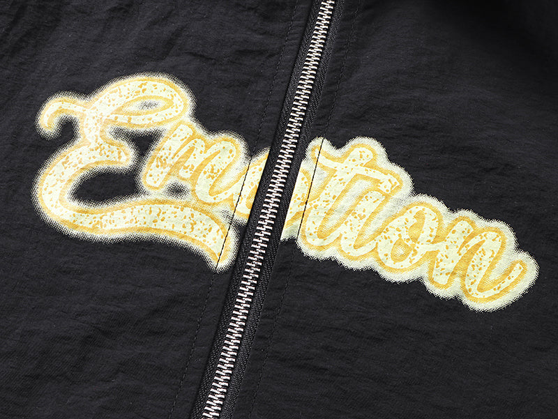 MIXED EMOTION T-Shirt