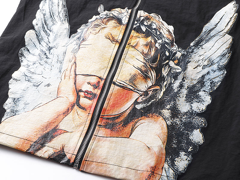 MIXED EMOTION T-Shirt