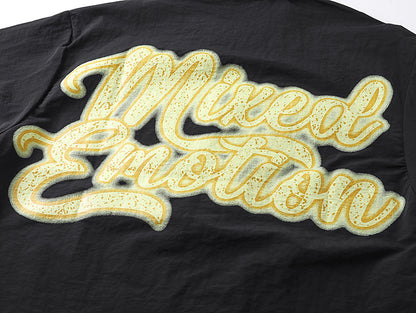 MIXED EMOTION T-Shirt