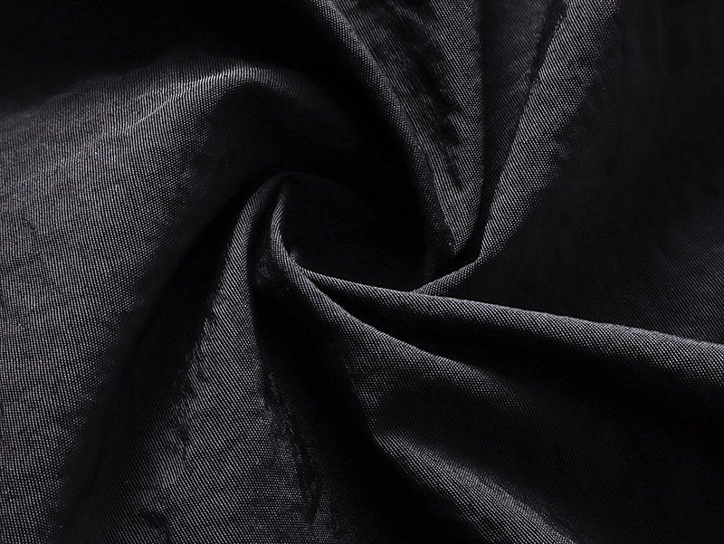 MIXED EMOTION T-Shirt