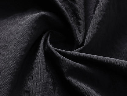 MIXED EMOTION T-Shirt