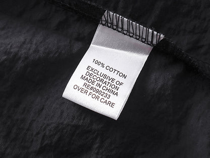 MIXED EMOTION T-Shirt