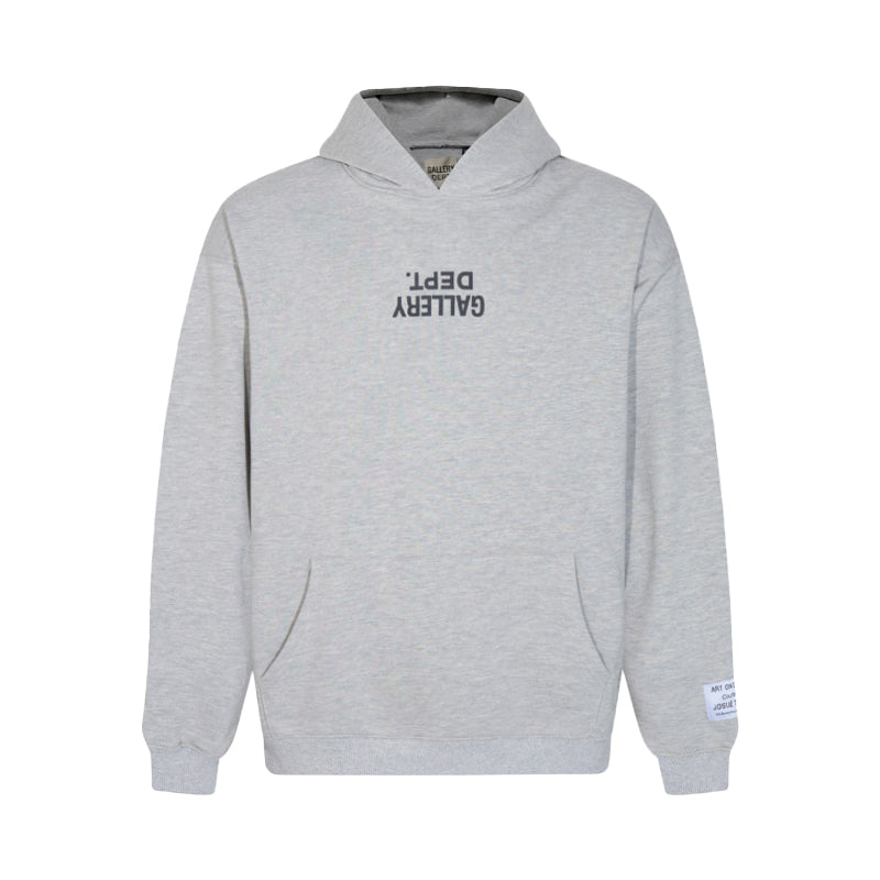 GALLERY DEPT New Hoodie