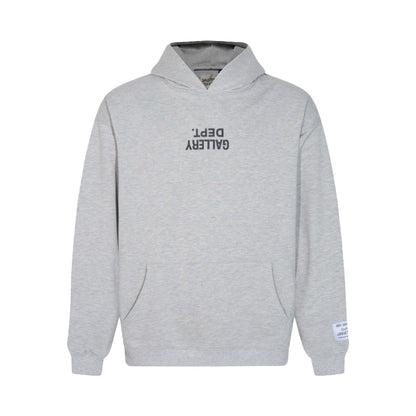 GALLERY DEPT New Hoodie