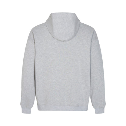 GALLERY DEPT New Hoodie