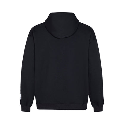 GALLERY DEPT New Hoodie