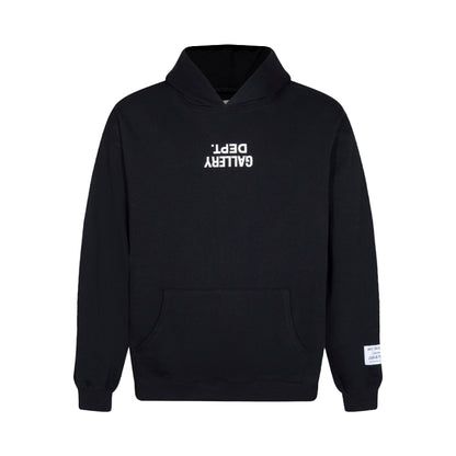 GALLERY DEPT New Hoodie
