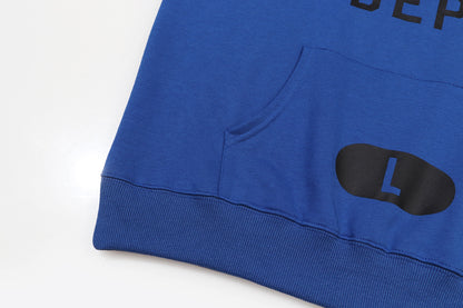 GALLERY DEPT New Hoodie