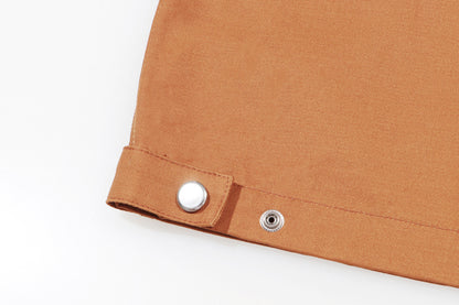 GALLERY DEPT New Jacket