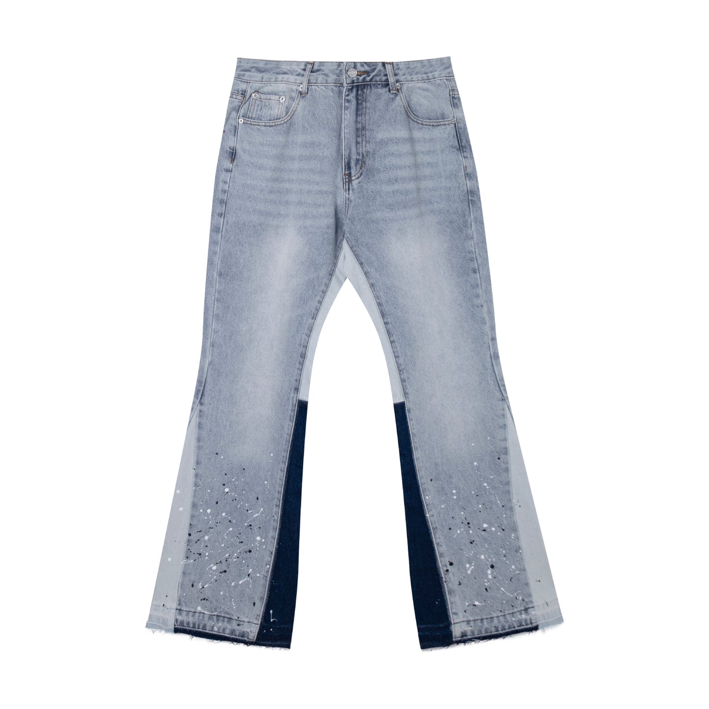 GALLERY DEPT New Jeans