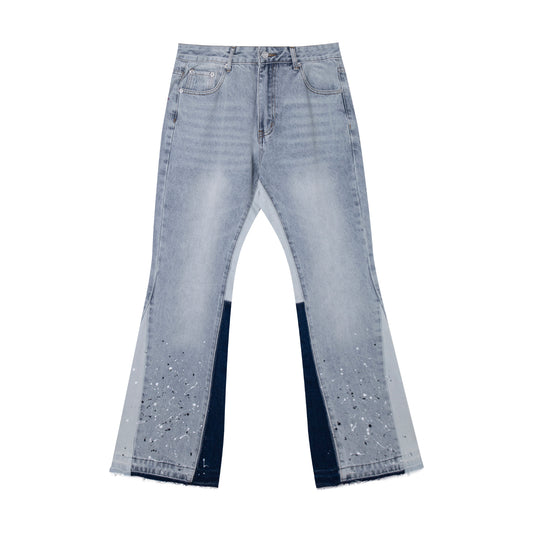 GALLERY DEPT New Jeans