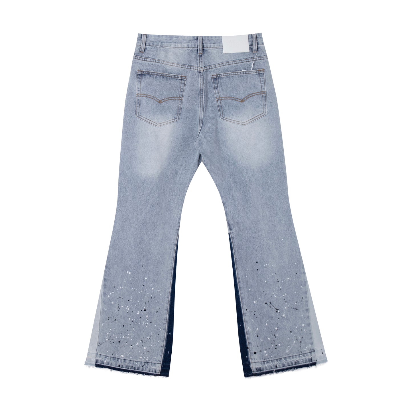 GALLERY DEPT New Jeans