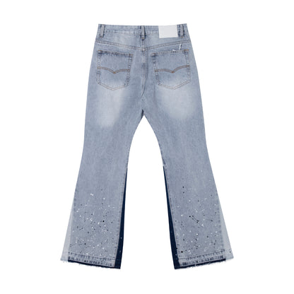 GALLERY DEPT New Jeans