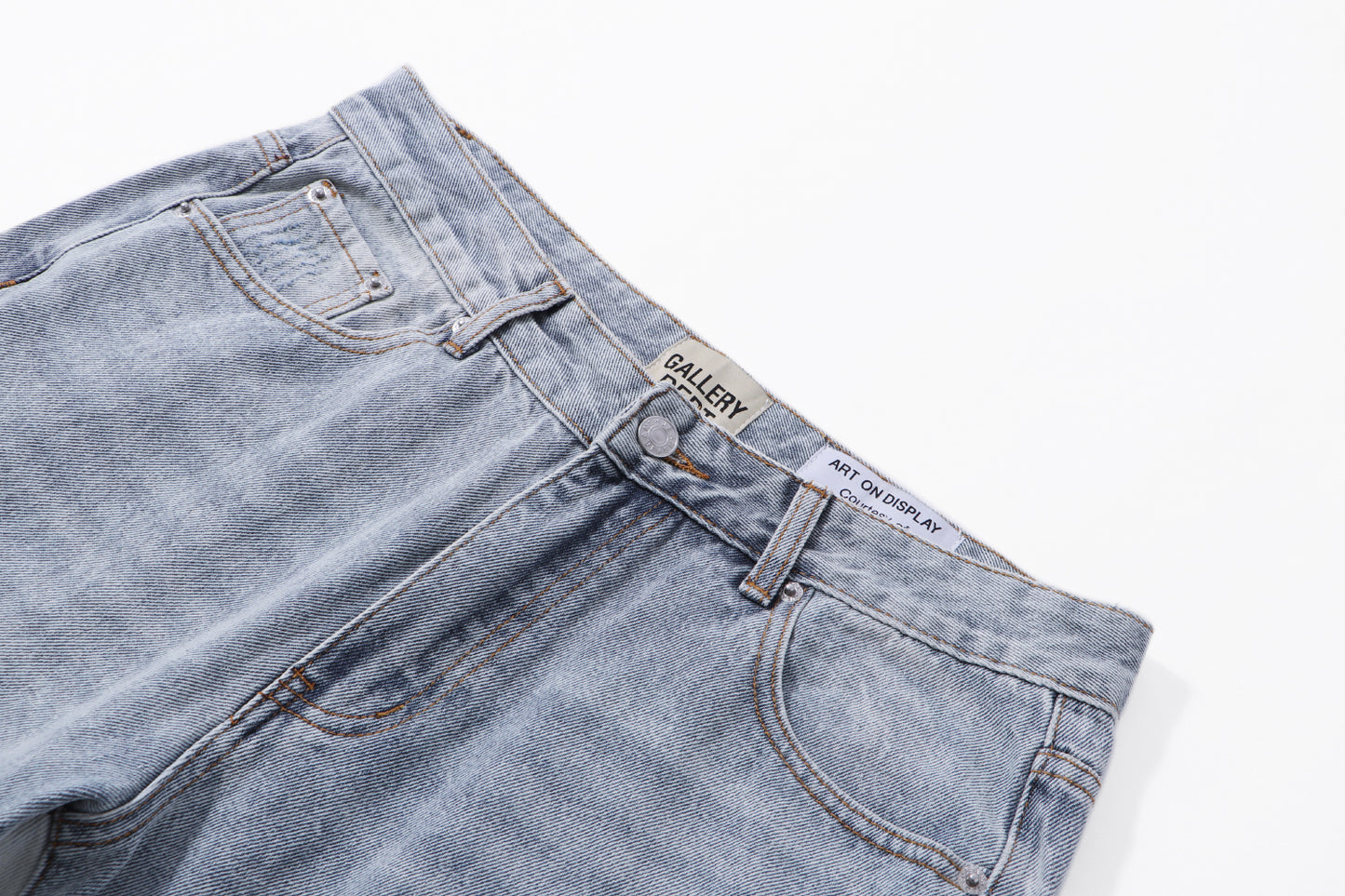 GALLERY DEPT New Jeans