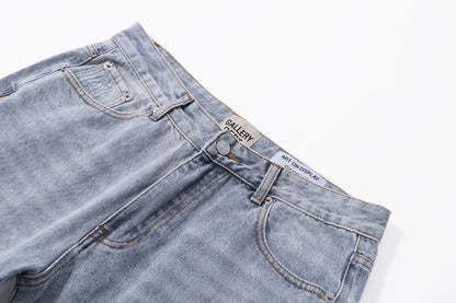 GALLERY DEPT New Jeans