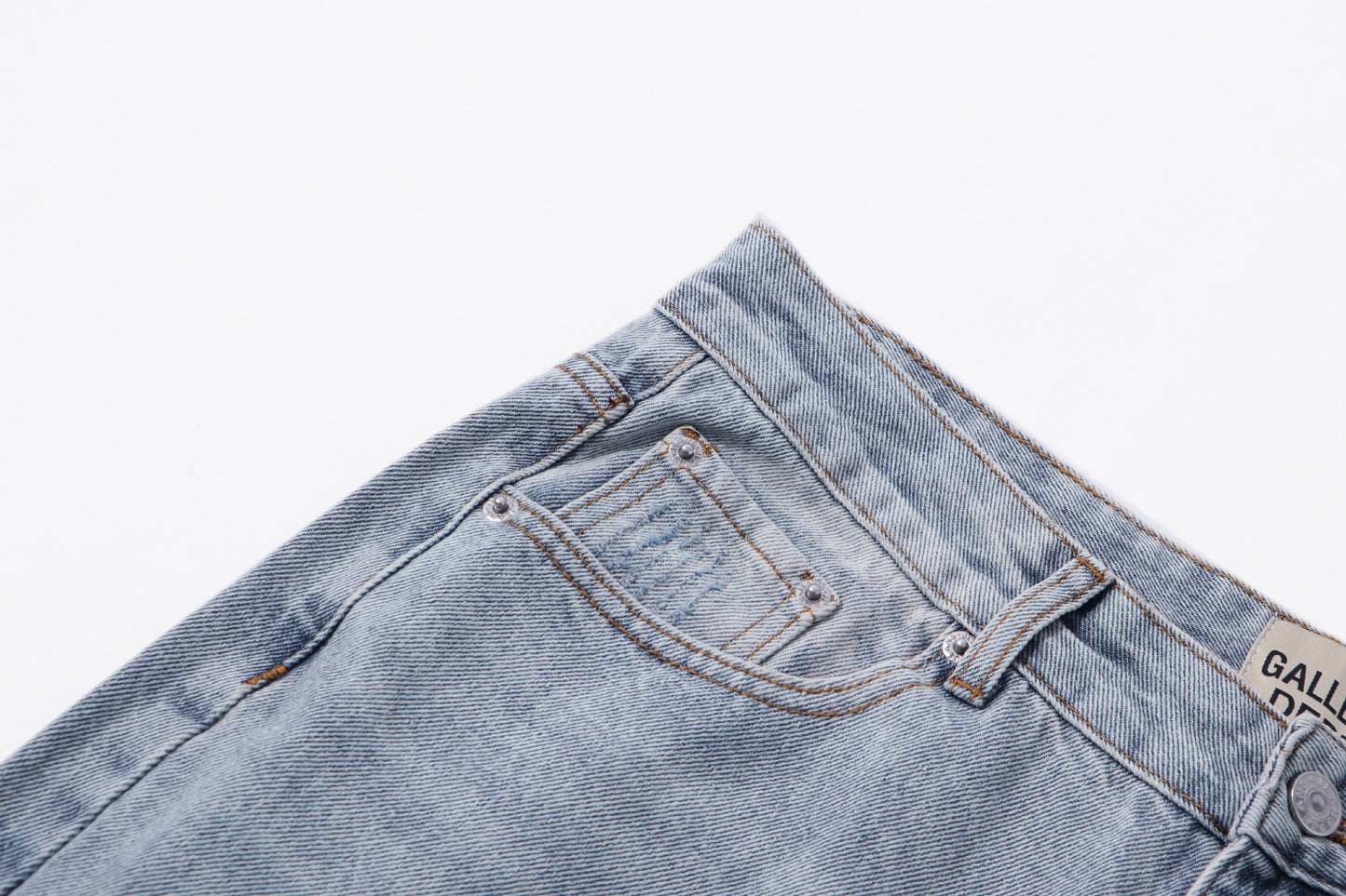 GALLERY DEPT New Jeans