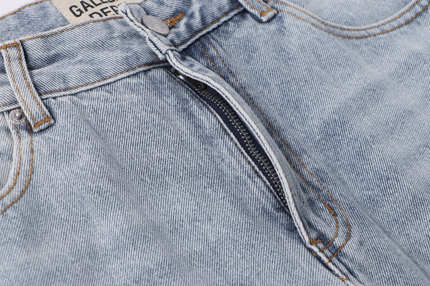 GALLERY DEPT New Jeans