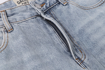 GALLERY DEPT New Jeans