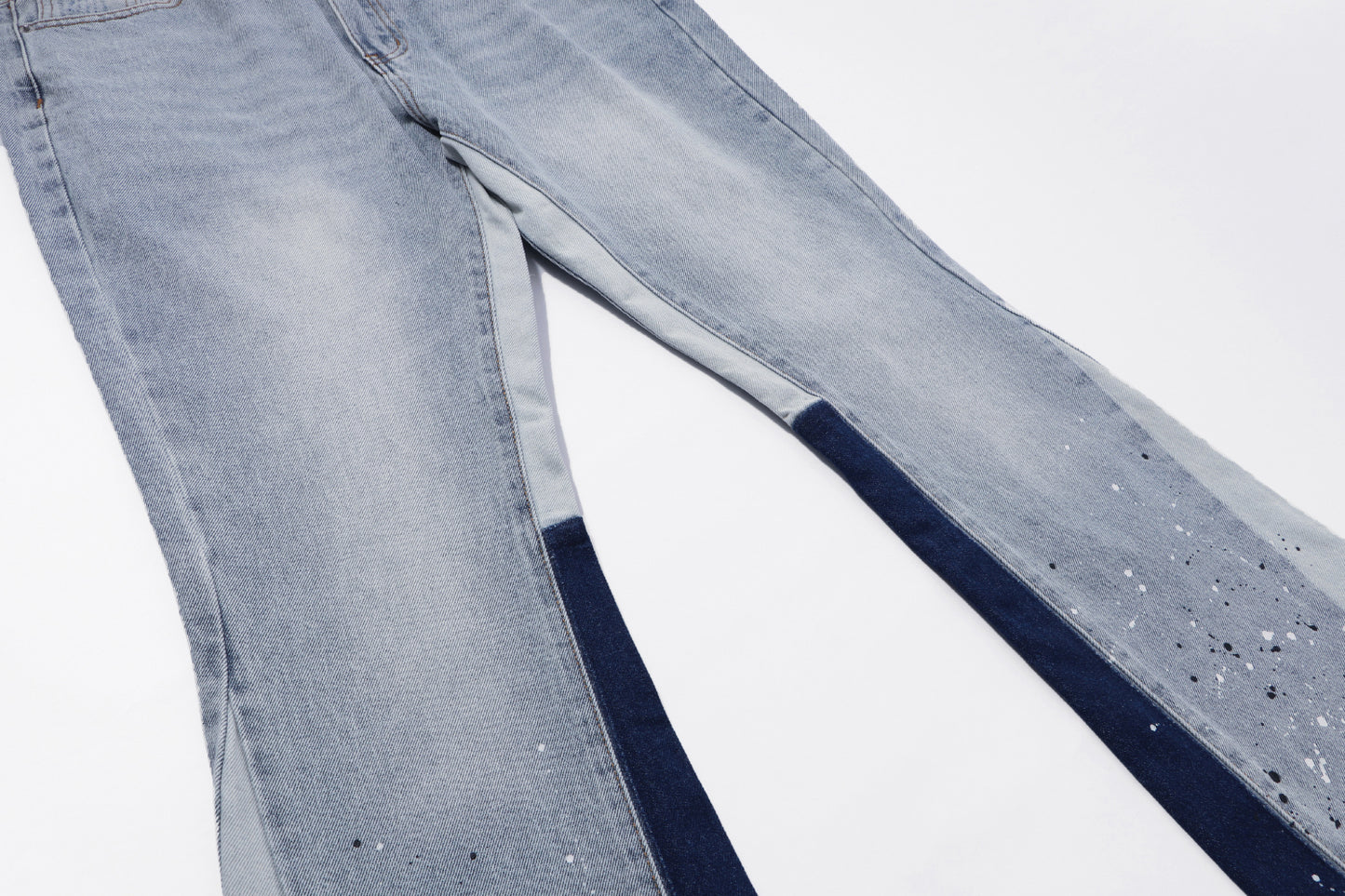 GALLERY DEPT New Jeans