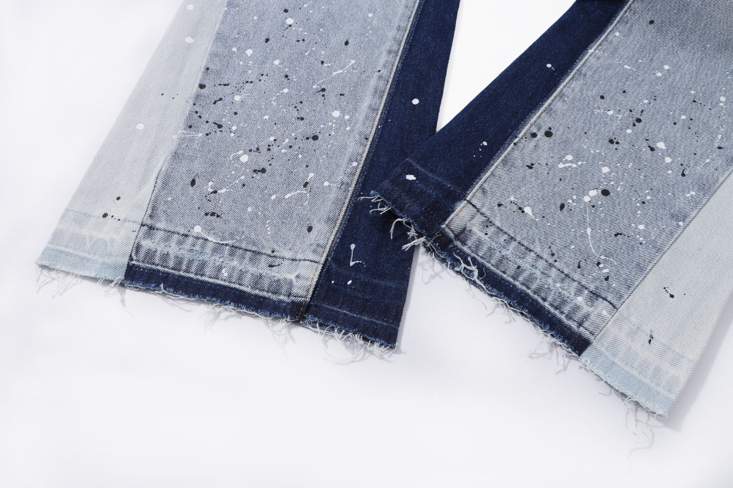 GALLERY DEPT New Jeans