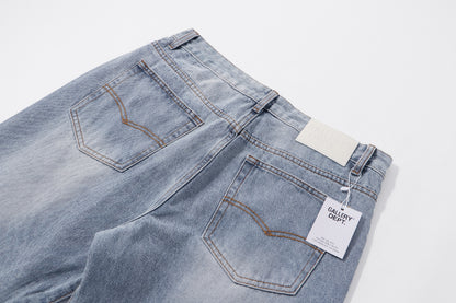 GALLERY DEPT New Jeans