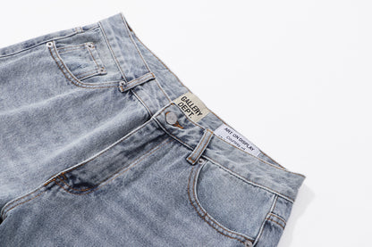 GALLERY DEPT New Jeans