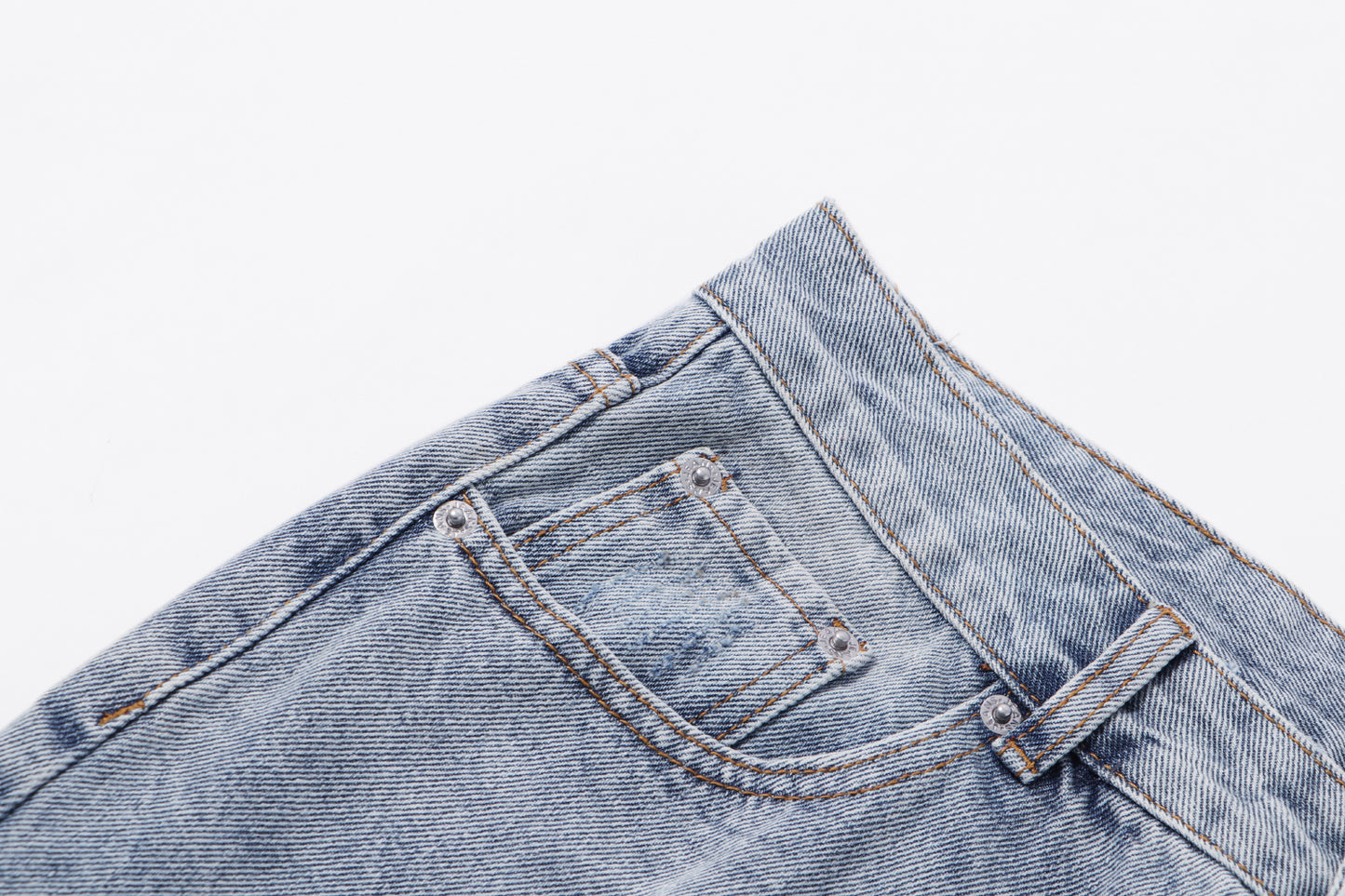 GALLERY DEPT New Jeans