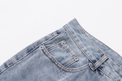 GALLERY DEPT New Jeans